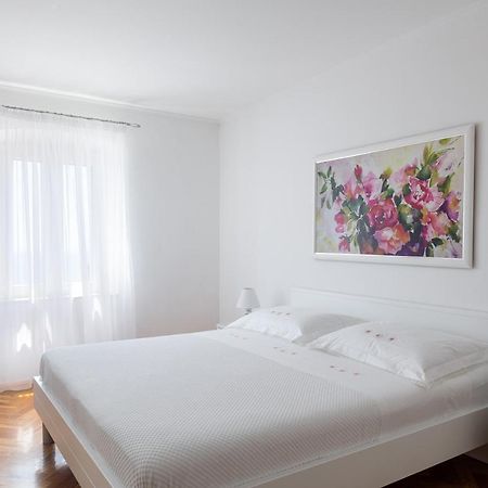 Apartments Minceta Old Town Дубровник Екстериор снимка