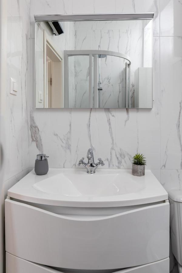 Apartments Minceta Old Town Дубровник Екстериор снимка