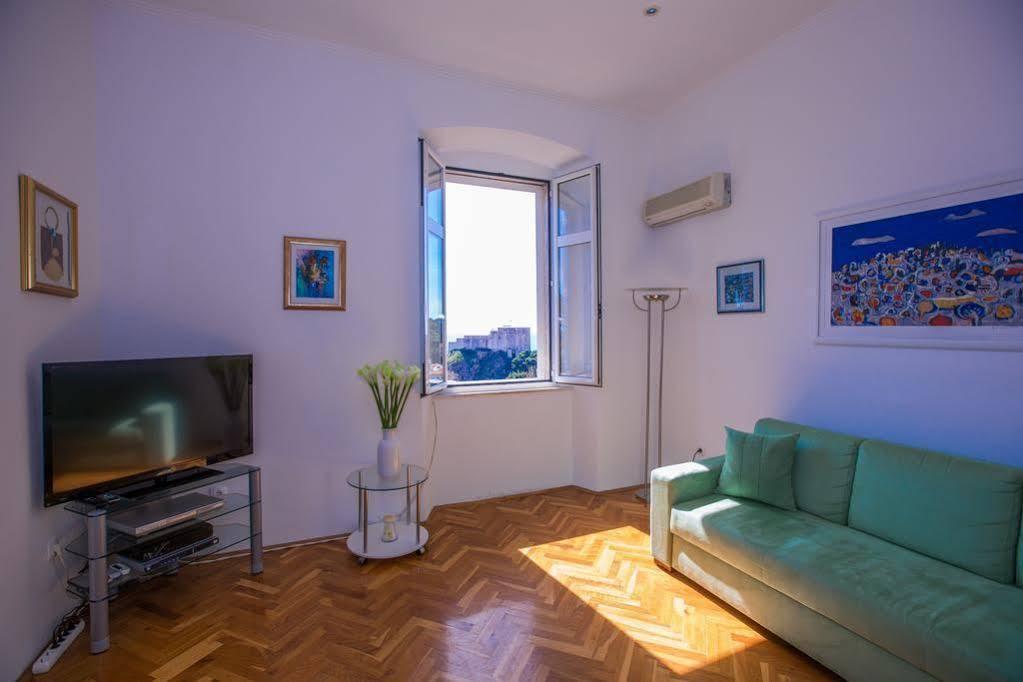 Apartments Minceta Old Town Дубровник Екстериор снимка