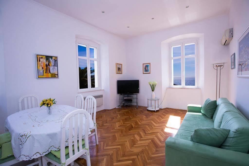 Apartments Minceta Old Town Дубровник Екстериор снимка
