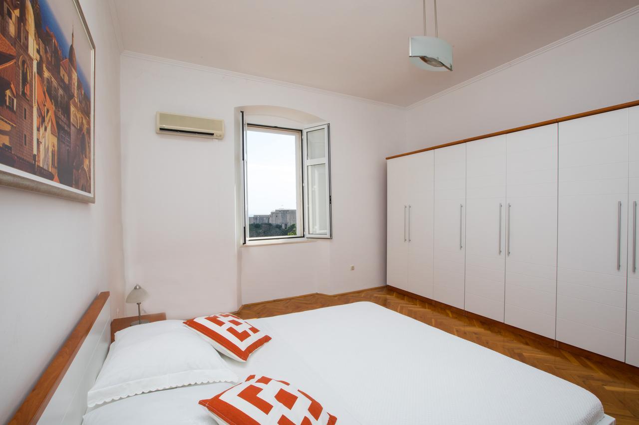 Apartments Minceta Old Town Дубровник Екстериор снимка